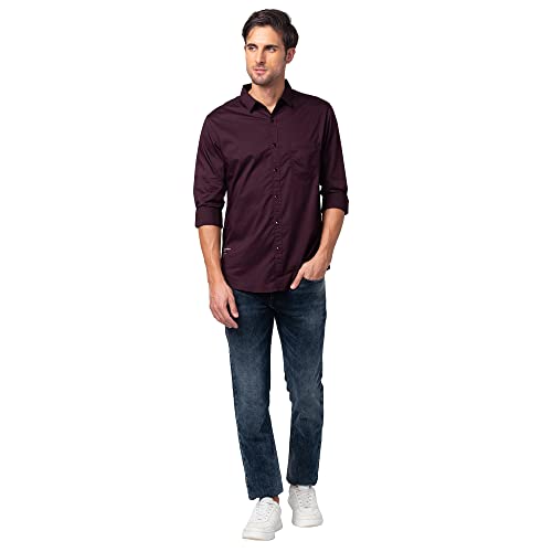 Image of Spykar Men Jeans