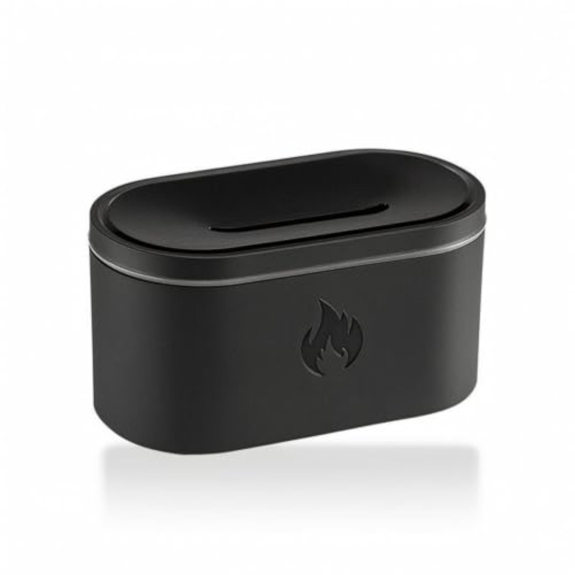 Essential Oil Scent Disperser with Portable Humidifier