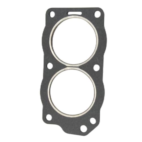 Joint de culasse Evinrude Johnson 9.9 15HP : stop fuite et perte de compression