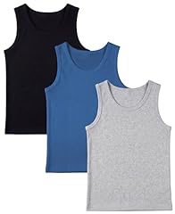 3 Pack- Surprise Colors Grab Bag