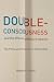 Double-Consciousness and the Rhetoric of Barack Obama: The Price and Promise of Citizenship (Studies in Rhetoric/Communication)