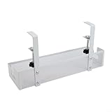 Allthingstore