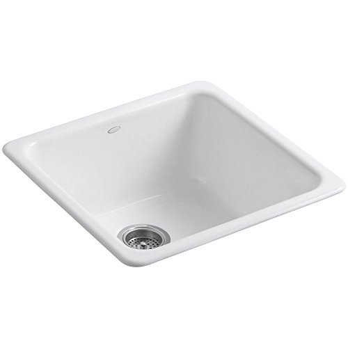 Kohler 6587-0