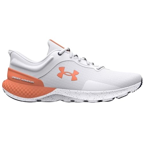 Image of Under Armour Women's Charged Escape 4 Running Shoe