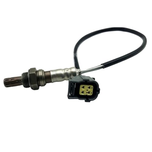 Capteur d'oxygène 56029049AA fiable pour réduire la surconsommation de carburant 04-14