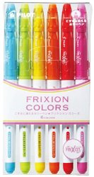 J[y@tNVJ[Y6Fā@SFC-60M-6C