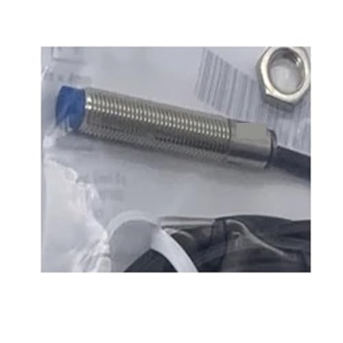 Détecteur IME08-04BNSZW2S pour résoudre les erreurs de tri M8