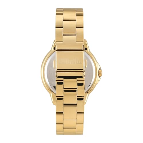 Image of unltd. Watch for Women - Analog Watches for Girl - Gift for Girl - Female-P