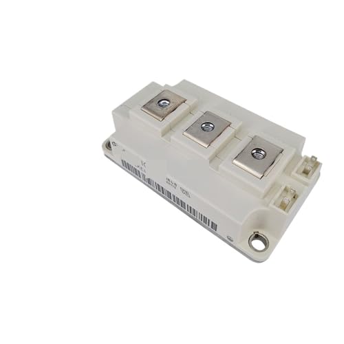 IGBT Transistor Module IGBT Module FF300R12KE4_E FF300R12KE4P(FF300R12KE4-E)