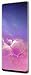 Imagen de Samsung Galaxy S10 Enterprise Edition