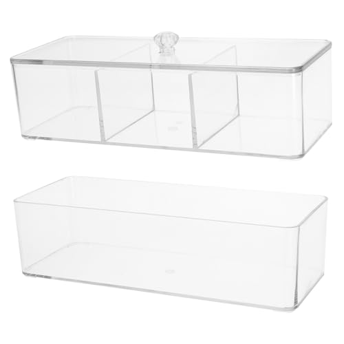 ULTECHNOVO fXNI[KiCU[ CNAbv[{bNX Wt3Rp[gg WG[ [p ςݏdˉ\ Q ItB