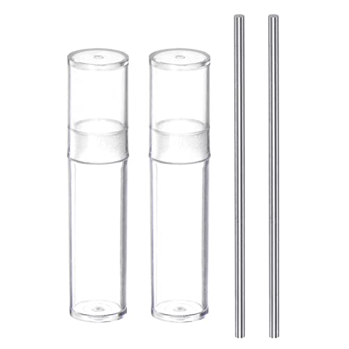 HARFINGTON 2pcs 0.061