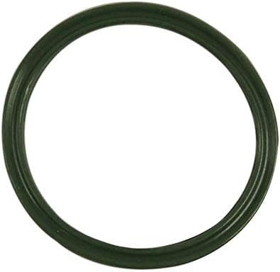 52129436AA Vapor Canister Seal