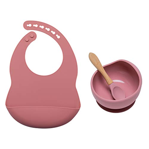 Wooden Teether xr[HZbg ЂԂȂ HGv X^C VR Ԃ c HH ڂh~ zՕt{E ~ ru蒲 ۈ牀 j̎q ̎q oYj Mtg v[g _[NsN