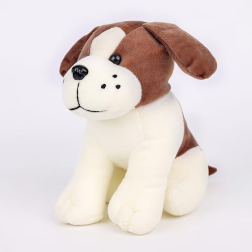 Image of Rudy's Soft Toys for Baby Girl | Soft Toy for car Dashboard |30cm| Soft Toy for Boys | Soft Toys in Minimum Price| Toys for Baby boy 1-2 Years| Toys for Newborn Baby