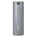 Reliance 6 30 NHDST2 30000 BTU Natural Gas, Mobile Home Water Heater with Conversion to LP, 30 gallon