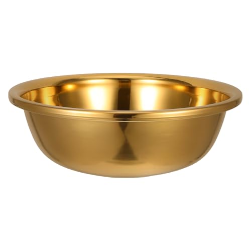 Mobestech XeX|eʐʊ @\؉ʕ􂢃{E 䏊p~ߒtƗp~