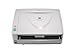 Produktbild Canon imageFORMULA DR-6030C Dokumentenscanner A3 Duplex USB