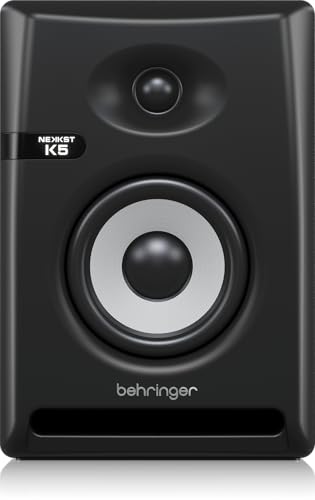 Behringer NEKKST K5