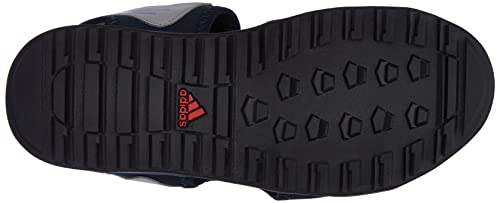 adidas Men Alpinoz Sandal