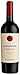 Produktbild Zonin Sangiovese Maremma DOC Halbtrocken (1 x 0.75l)