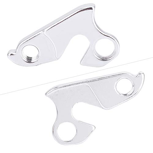 VGEBY1 Gancio per Cambio Posteriore, Posteriore in...