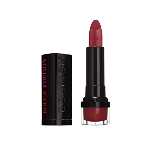 Preisvergleich Produktbild Bourjois Lippenstifte, 235 ml