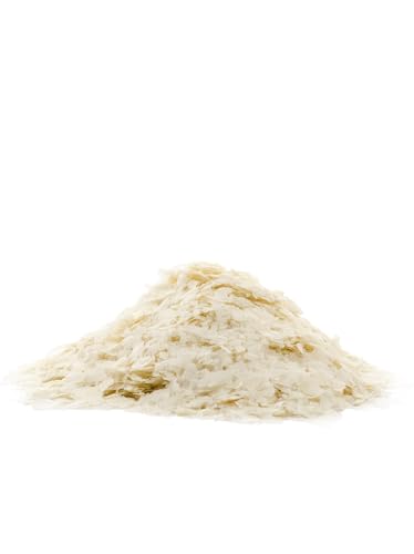 Bob's Red Mill Potato Flakes, 16oz (4 Pack) - image 5