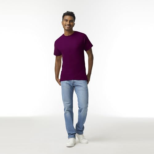 Image of Gildan Men T-Shirt
