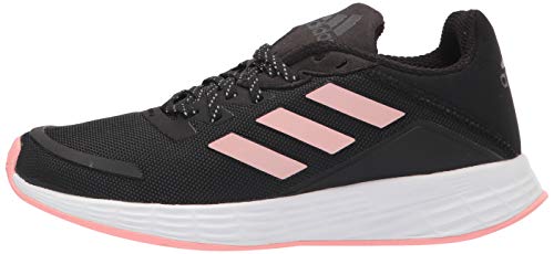 Image of adidas Women's Duramo SL Running Shoes