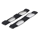 Zoom IMG-1 sungooyue cintura di rivestimento a Zoom IMG-1 sungooyue cintura di rivestimento a