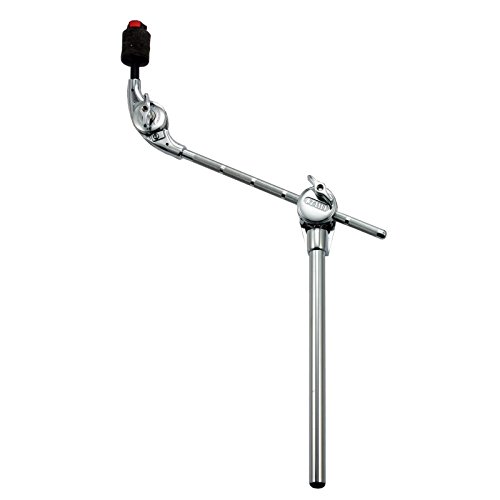 Perchette de cymbale Tama CA30EN support court anti vibration