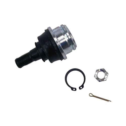 Kit de rotule 42-1019 élimine le jeu de direction sur LT-F400F