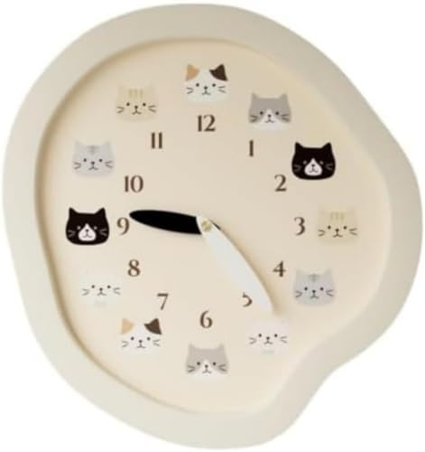 Zxyler ꂩ킢LǊ|v AbjŐÉ݌v qrOQւɍœK ϋvLȉp|v zf[Mtgɂ ̎pIv