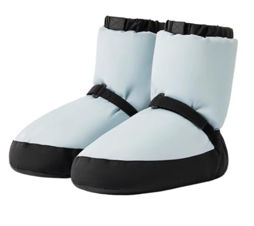 [Zeusom] oGu[c EH[Abvu[c _XV[Y ȑf ۉ  ₦h~ _炩 jp oGyp Kp pr(25.5 cm,wCYu[)