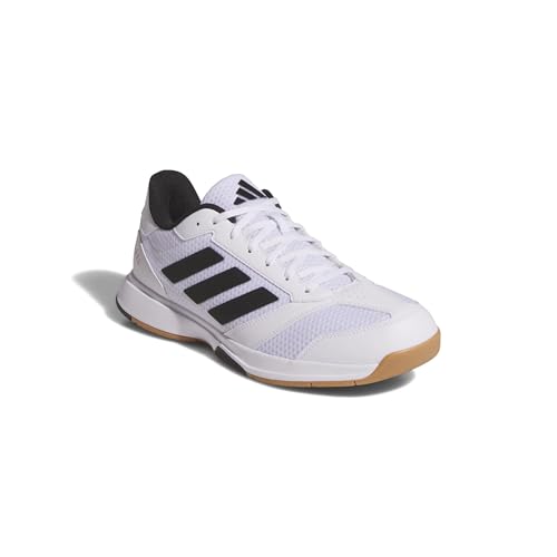 Image of adidas Mens Ligra 8 M Running Shoe