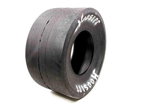 HOOSIER 32.0 x 14.0-15 D05 Compound Drag Slick Tir
