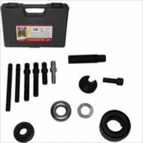 for Automotive Puller Power Steering Pulling Tool Kit