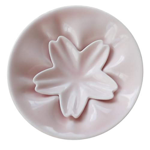 ULTECHNOVO ��������̒������󂯎M�Ɣ��u���Z�b�g �H��ʂ銊�炩�ȕ\�ʂ̘a���\�[�X�M �ƒ�p�����ĂȂ��ɓK�����O�ؗp���M