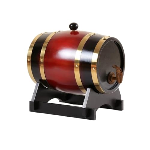 I[Nނ̃~jr[MBeʂŁAECXL[Auf[AeL[̕ۑɍœKȎ֌tBBe[WAkAX^CbVBƒAo[AJIPAzeAXgAXACeAAMtgAyYAʉȂǂɍœKłB (Cbh,20L)