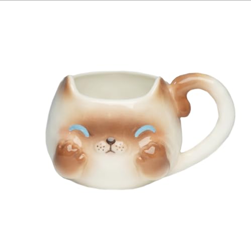 蓩}OJbv LfUC Z~bNR[q[pJbvbL̂ۃnh EeE~NEgɎg鑽prfUCJbv Ŗ̔LG݂ƂĂy߂ eB[^Cz[p[eB[ɍœK av[g⌋jɂ