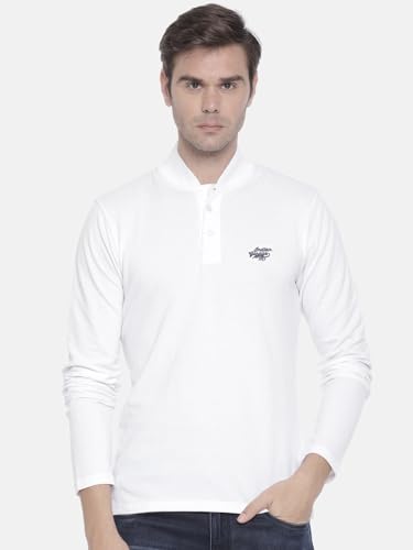 Image of THE Indian Garage CO Men T-Shirt