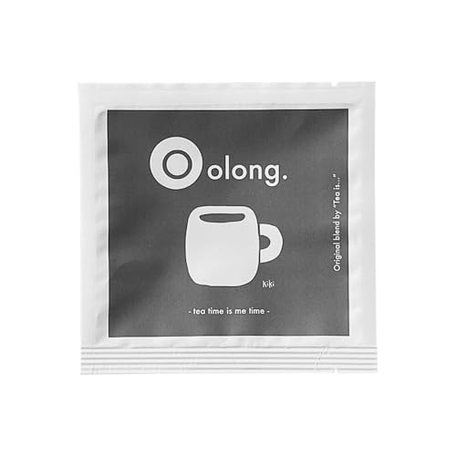 Tea is... ieB[ECYj aG Pi ijS4( eB[pbN eB[obO Zbg {  É eB[Ct  v[g v`Mtg Mtg)