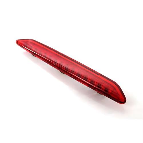 Troisième feu stop auto pour VW Polo Hatchback de 2002 à 2010