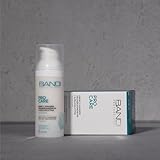 BANDI B0D225FXJ7 lato 3