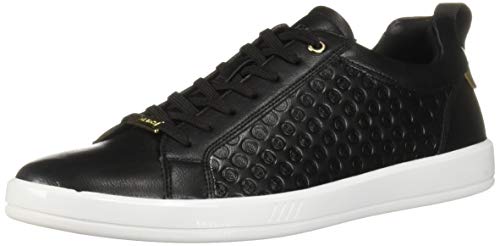 ALDO Coventry Black 43 (US Men's 10)