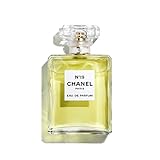 Chanel No19 EDP Vapo 100 ml CHANEL No19 EDP Vapo 100 ml