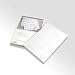 Produktbild OKI  Business Cards (50 Blatt)