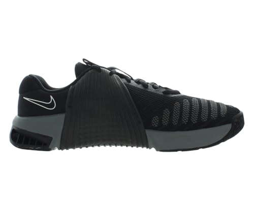 Image of Nike Men's Metcon 8 Sneakers