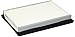 Bosch Automotive 5076WS Workshop Engine Air Filter